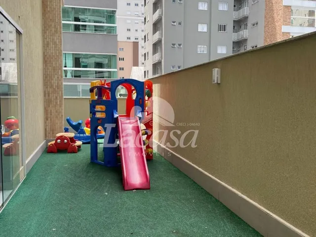 Imagem 12: LACASA VENDE COBERTURA NO EDIFÍCIO ISLAMORADA EM ITAPEMA MEIA PRAIA SC