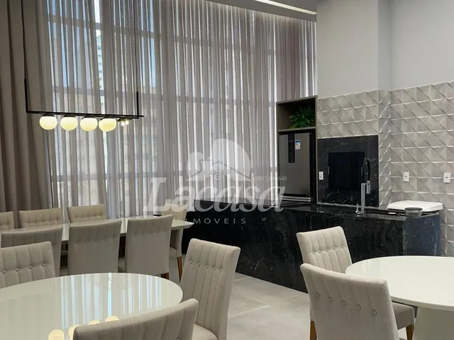 Imagem 6: LACASA VENDE COBERTURA NO EDIFÍCIO ISLAMORADA EM ITAPEMA MEIA PRAIA SC