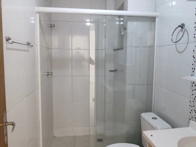 Imagem 10: Apartamento na Santa Cruz proximo a praça da Ucrânia