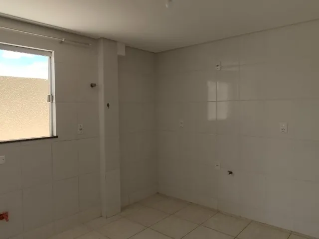 Imagem 2: Apartamento na Santa Cruz proximo a praça da Ucrânia