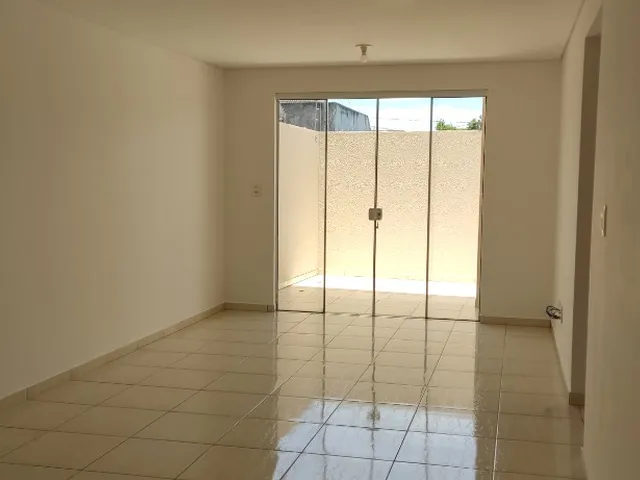 Imagem 7: Apartamento na Santa Cruz proximo a praça da Ucrânia