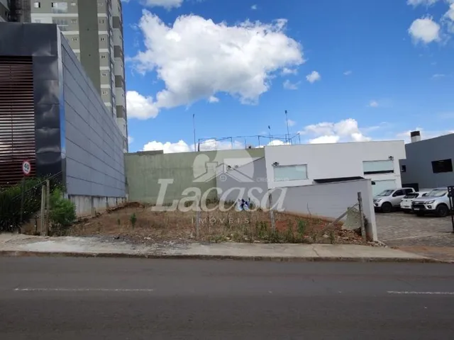 Imagem 3: R$ 720.000,00 Terreno / lote com venda por R$720.000