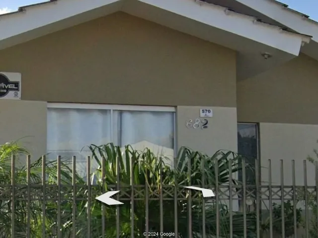 Imagem 2: LACASA VENDE CASA PRÓXIMO AO SUPERMERCADO DALPOZZO