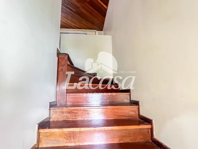 Imagem 11: DE: R$ 780.000,00