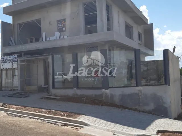 Imagem 15: Lacasa Vende Lindo Sobrado no Alto da XV
