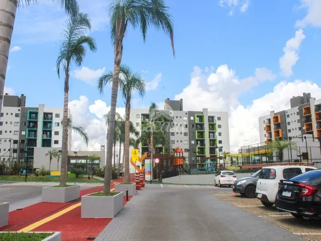 Imagem 4: LACASA VENDE APARTAMENTO NO VISTA CILLA