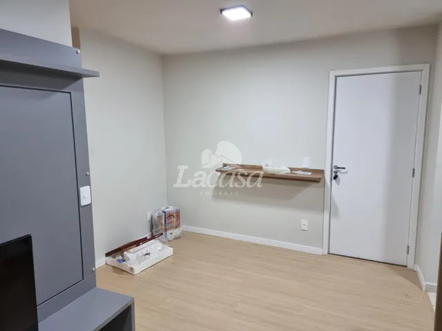 Imagem 5: LACASA VENDE APARTAMENTO NO VISTA CILLA