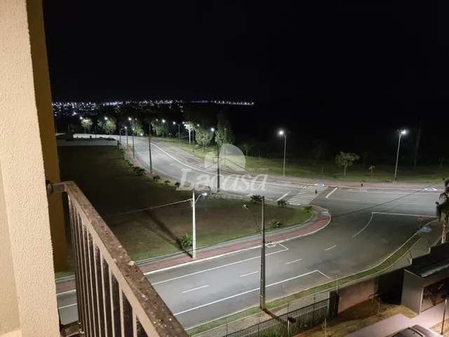 Imagem 3: LACASA VENDE APARTAMENTO NO VISTA CILLA