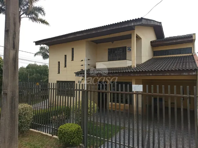 Imagem 3: DE: R$ 1.300.000,00