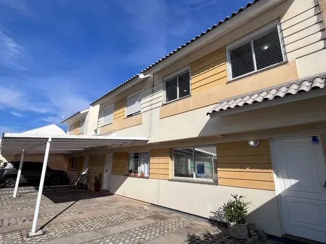 Imagem: Linda Casa para Locação 134M², 3 Quartos