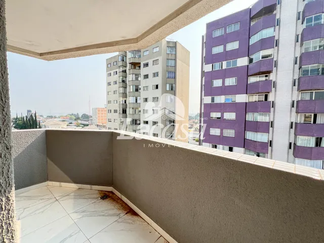 Imagem 6: LACASA VENDE APARTAMENTO NO EDIFÍCIO AIMBERÊ