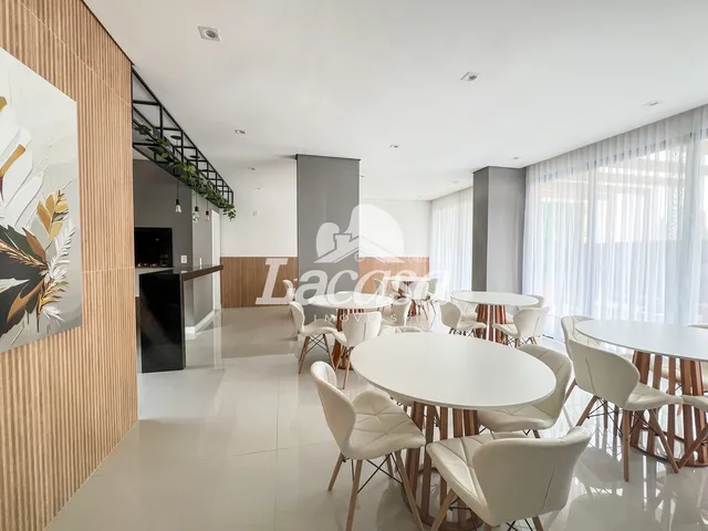 Imagem 13: LACASA VENDE APARTAMENTO NO EDIFÍCIO AIMBERÊ