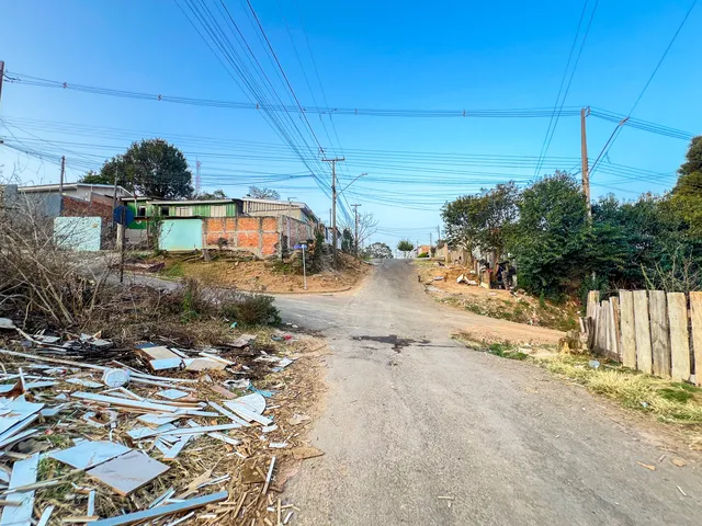 Imagem 2: Ótimo terreno à venda no Morro Alto! 525,00 m² de área total