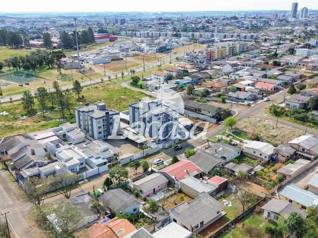 Imagem 9: LA CASA VENDE: APARTAMENTO NO EDIFÍCIO SAN RAFAEL, PRÓXIMO AO POSTO GUÁPO!