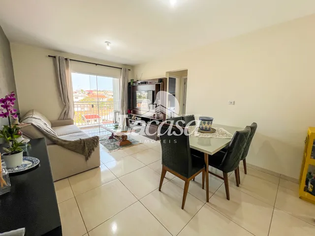 Imagem 13: LA CASA VENDE: APARTAMENTO NO EDIFÍCIO SAN RAFAEL, PRÓXIMO AO POSTO GUÁPO!