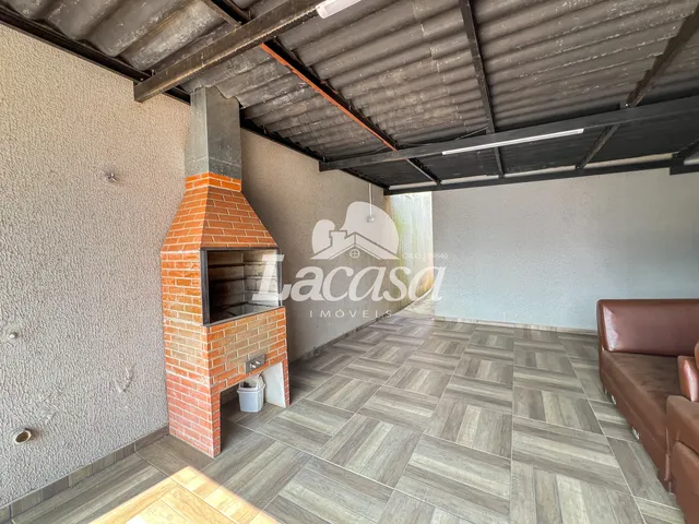Imagem 3: LA CASA VENDE: APARTAMENTO NO EDIFÍCIO SAN RAFAEL, PRÓXIMO AO POSTO GUÁPO!