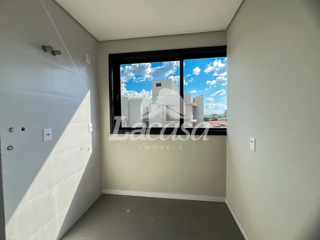 Imagem 6: LACASA VENDE APARTAMENTOS NO RESIDENCIAL JARDIM FLORESTA