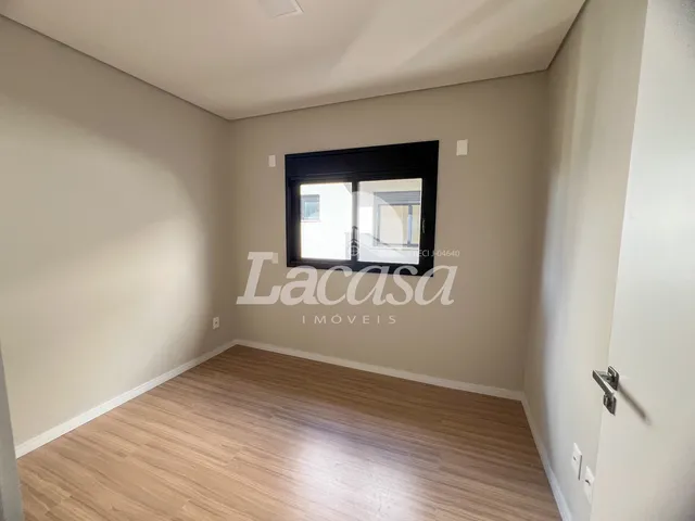 Imagem 4: LACASA VENDE APARTAMENTOS NO RESIDENCIAL JARDIM FLORESTA