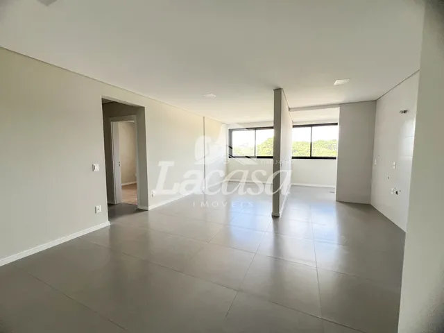 Imagem 13: LACASA VENDE APARTAMENTOS NO RESIDENCIAL JARDIM FLORESTA