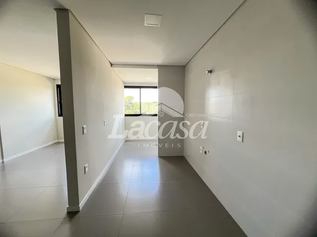 Imagem 12: LACASA VENDE APARTAMENTOS NO RESIDENCIAL JARDIM FLORESTA