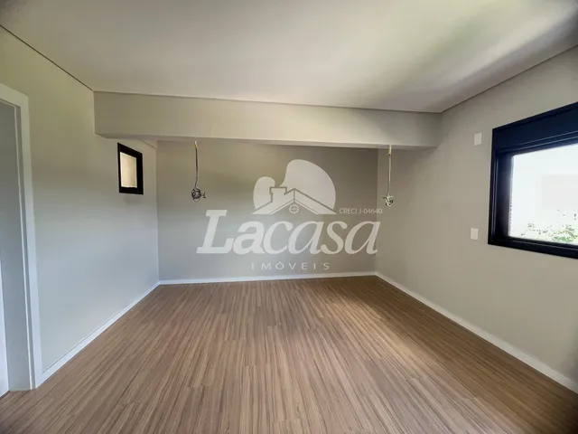 Imagem 11: LACASA VENDE APARTAMENTOS NO RESIDENCIAL JARDIM FLORESTA