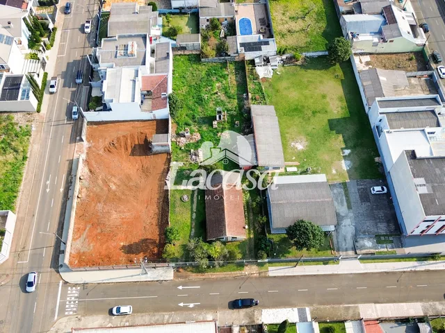 Imagem 5: LACASA VENDE APARTAMENTOS NO EDIFÍCIO RESIDENCIAL BELLA MORATTA (EM CONSTRUÇÃO