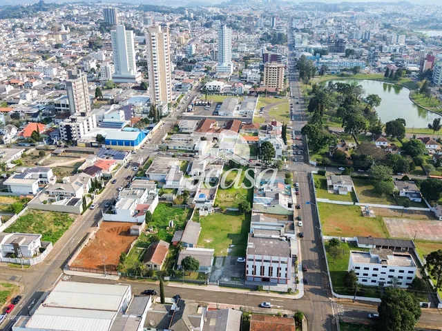 Imagem 2: LACASA VENDE APARTAMENTOS NO EDIFÍCIO RESIDENCIAL BELLA MORATTA (EM CONSTRUÇÃO