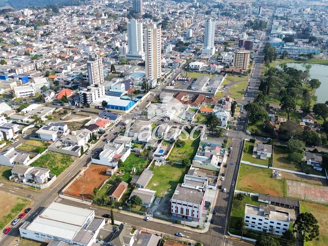Imagem 3: LACASA VENDE APARTAMENTOS NO EDIFÍCIO RESIDENCIAL BELLA MORATTA (EM CONSTRUÇÃO