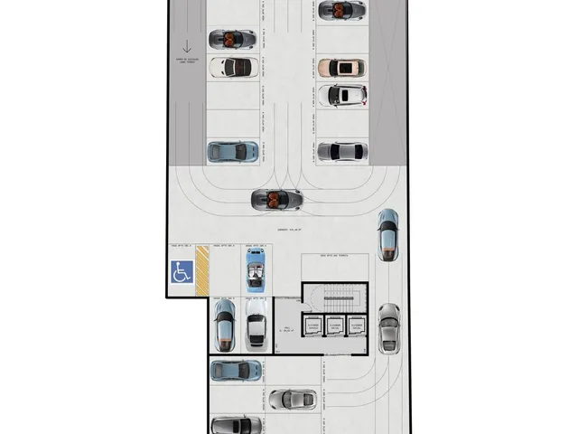 Imagem 4: LACASA VENDE APARTAMENTOS NO EDIFÍCIO RESIDENCIAL BELLA MORATTA (EM CONSTRUÇÃO