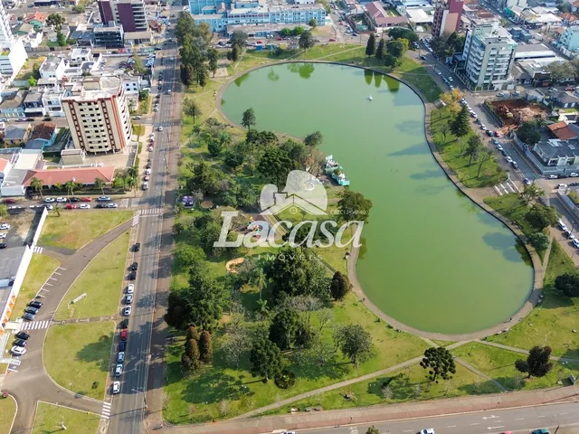 Imagem 11: LACASA VENDE APARTAMENTOS NO EDIFÍCIO RESIDENCIAL BELLA MORATTA (EM CONSTRUÇÃO