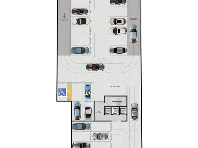 Imagem 2: LACASA VENDE APARTAMENTOS NO EDIFÍCIO RESIDENCIAL BELLA MORATTA (EM CONSTRUÇÃO