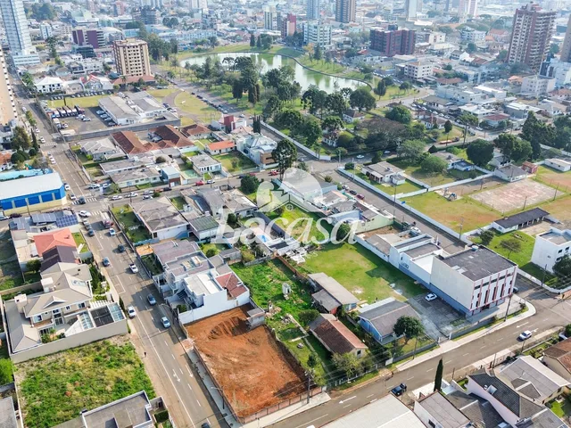 Imagem 15: LACASA VENDE APARTAMENTOS NO EDIFÍCIO RESIDENCIAL BELLA MORATTA (EM CONSTRUÇÃO