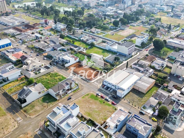 Imagem 3: LACASA VENDE APARTAMENTOS NO EDIFÍCIO RESIDENCIAL BELLA MORATTA (EM CONSTRUÇÃO
