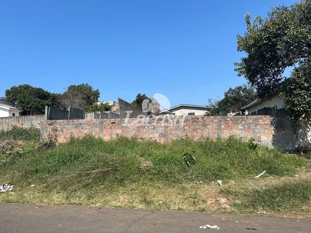 Imagem 2: VENDE-SE TERRENO DE 300M² NA SANTANA