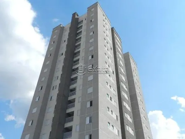 Imagem: Apartamento para Locação com 3 Dormitórios