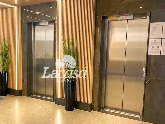 Imagem 4: SALA COMERCIAL em GUARAPUAVA - PR, CIDADE DOS LAGOS