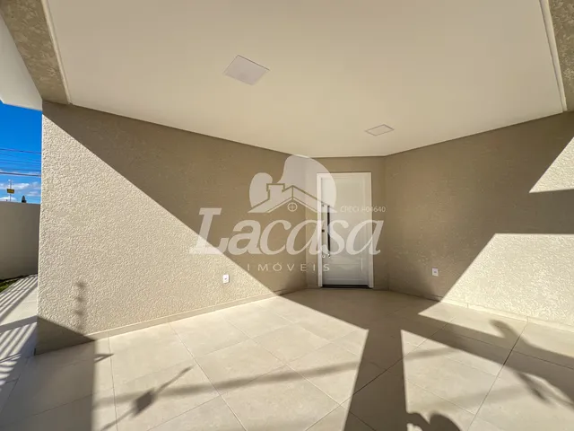 Imagem 15: LaCasa Imóveis vende: Lindo sobrado no Bairro Dos Estados!