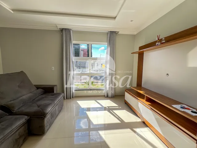 Imagem 10: LaCasa Imóveis vende: Lindo sobrado no Bairro Dos Estados!