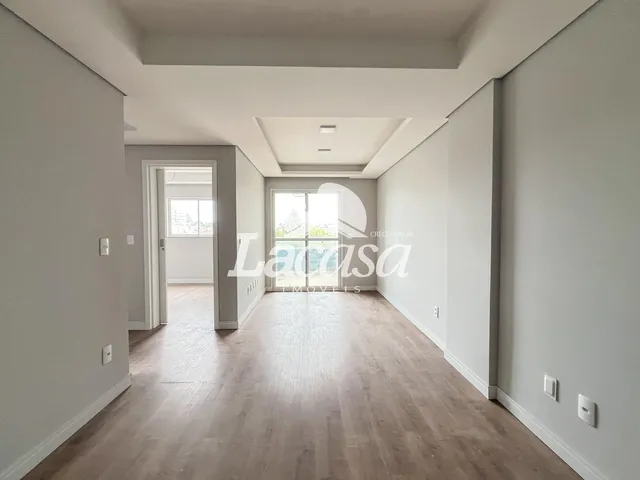 Imagem: Excelente apartamento a venda no Edifício