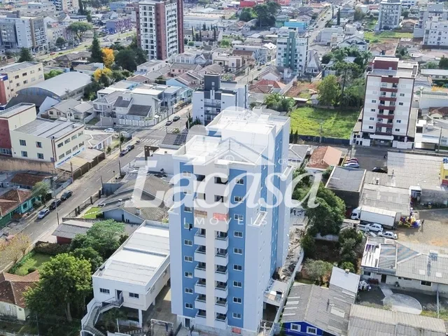 Imagem 4: Excelente apartamento a venda no Edifício Ravenna!