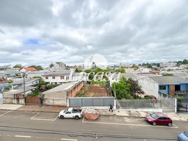 Imagem 8: Excelente apartamento a venda no Edifício Ravenna!