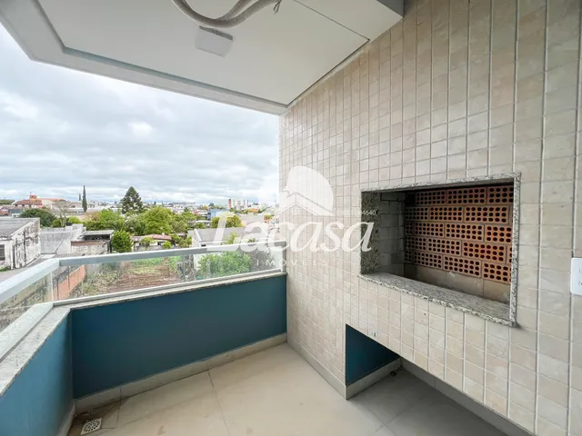 Imagem 11: Excelente apartamento a venda no Edifício Ravenna!