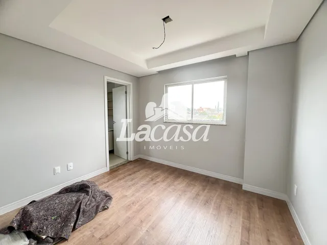 Imagem 9: Excelente apartamento a venda no Edifício Ravenna!