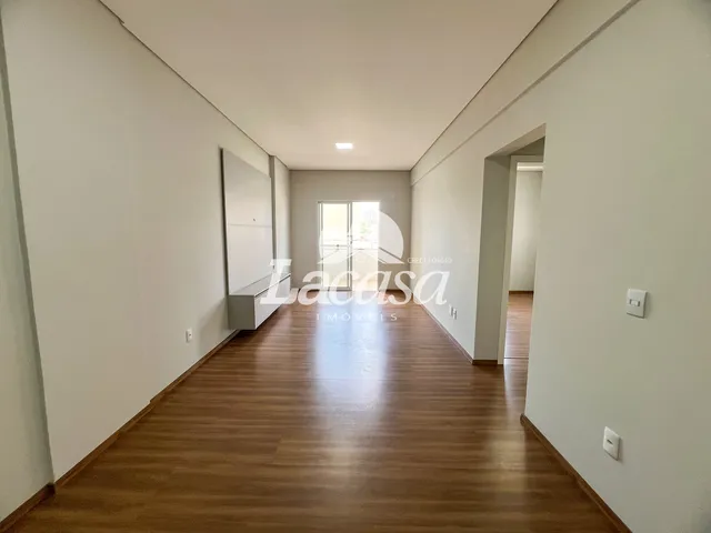 Imagem: Apartamento para locação no Golden Garden!