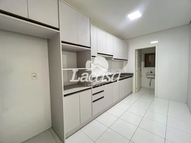 Imagem 5: Apartamento para locação no Golden Garden!