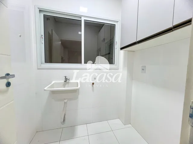 Imagem 3: Apartamento para locação no Golden Garden!