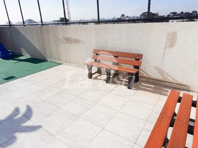 Imagem 4: Apartamento para locação no Golden Garden!