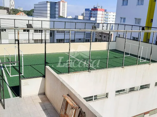 Imagem 6: Apartamento para locação no Golden Garden!