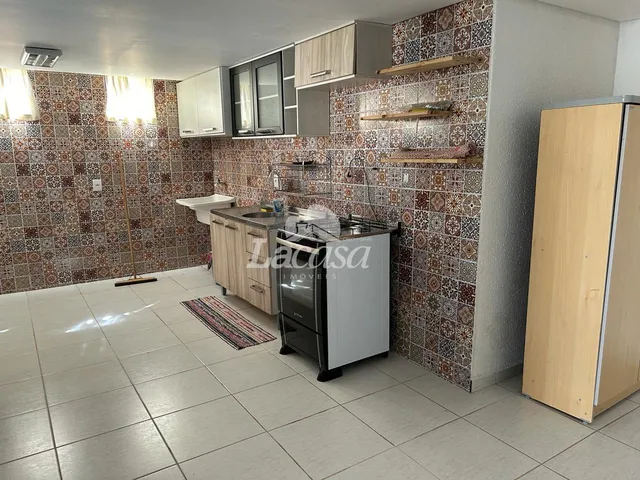 Imagem 7: CASA À VENDA NO BAIRRO MIRANTE DA SERRA