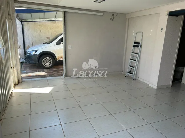 Imagem 6: CASA À VENDA NO BAIRRO MIRANTE DA SERRA